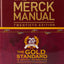 The Merck Manual of Diagnosis and Therapy