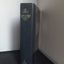 Concordia Self-Study Bible, New International Version
