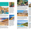 Fodor's Essential Greek Islands: with the Best of Athens (Full-color Travel Guide)