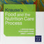 Krause's Food & the Nutrition Care Process