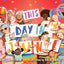 This Day in June
