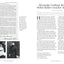 100 Letters That Changed the World