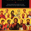 The Fathers Know Best: Your Essential Guide to the Teachings