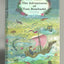 The Adventures of Tom Bombadil