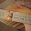 Longman Anthology of British Literature, The: The Romantics