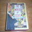 The World of Jeeves