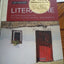 Literature: An Introduction to Fiction, Poetry, Drama, and Writing: AP Edition