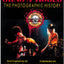 Guns N' Roses: The Photographic History