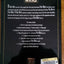 The Art of Star Wars, Episode IV - A New Hope by Titelman, C