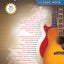 Alfred's Easy Guitar Songs -- Classic Rock: 50 Hits of the '60s, '70s & '80s