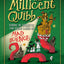 The Millicent Quibb School of Etiquette for Young Ladies of Mad Science