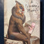 A Primate's Memoir by Robert M. Sapolsky