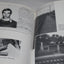 Hunting the Devil/Pursuit, Capture and Confession of the Most Savage Serial Killer in History