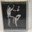 Balanchine's Ballerinas: Conversations with the Muses