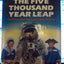 The Five Thousand Year Leap: The 28 Great Ideas That Are Cha