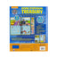 Nickelodeon Paw Patrol Sound Storybook Treasury - PI Kids