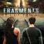 Fragments (Partials Sequence, 2)