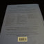 Biblical Hebrew: Text and Workbook, 2nd Revised by Victoria