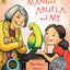 Mango, Abuela, and Me