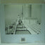 Oceanliners