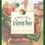 If Only I Had a Green Nose (Max Lucado's Wemmicks)