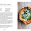 Greenfeast: Autumn, Winter: [A Cookbook]