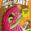 My Teacher Flunked the Planet (My Teacher Books)