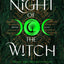 Night of the Witch (Witch and Hunter, 1) by Sara Raasch