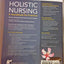 Holistic Nursing