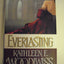 Everlasting by Woodiwiss, Kathleen E