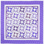 Fancy to Frugal: Authentic Quilt Patterns from the '30s