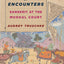 Culture of Encounters: Sanskrit at the Mughal Court (South Asia Across the Disciplines)