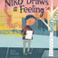Niko Draws a Feeling