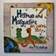 Herman and Marguerite: An Earth Story