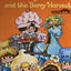 Strawberry Shortcake and the Berry Harvest (Little Pops) by