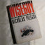 Wiseguy: Life in a Mafia Family by Nicholas Pileggi