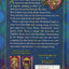 Ever After High: The Storybox of Legends