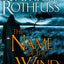 The Name of the Wind