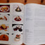 The Professional Pastry Chef (3rd Edition) by Friberg, Bo