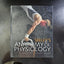 Seeley's Anatomy & Physiology