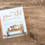 The Grace-Filled Homestead: Lessons I've Learned about Faith, Family, and the Farm