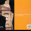 Jordan: Past and Present: Petra, Jerash, Amman