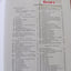 Old Persian Grammar Texts Lexicon Vol. 33 (2nd Edition)