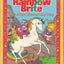 Starlight Saves the Day (Rainbow Brite Storybooks)