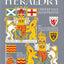 Simple heraldry