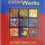 Color Works by Deb Menz