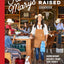 Five Marys Ranch Raised Cookbook: Homegrown Recipes from Our Family to Yours