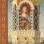 Rapunzel (Caldecott Honor Book)