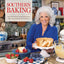 Paula Deen's Southern Baking: 125 Favorite Recipes from My Savannah Kitchen