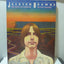 Jackson Browne: The Story of a Hold Out